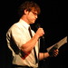 Jason Bowden Photo 7