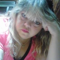 Kimberly Gerlach Photo 11