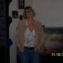 Sarah Quast Photo 2