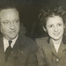 Betty Bennett Photo 10