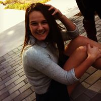 Elizabeth Roth Photo 26
