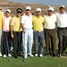 Octavio Carrillo Photo 17