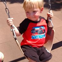 Sandra Godfrey Photo 29