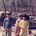 Laura Weaver Photo 23