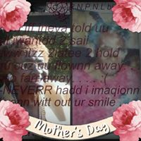 Cheryl Dilworth Photo 8