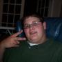 Brian Sample Photo 33