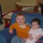 Sharon Mcclure Photo 10