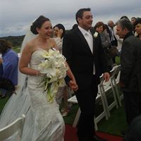 Joseph Dibiasi Photo 4