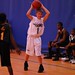 Joe Gruber Photo 15