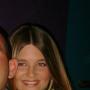 Amy Underwood Photo 21