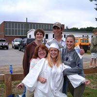 Nancy Cheney Photo 41