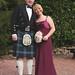 Ann Gordon Photo 24
