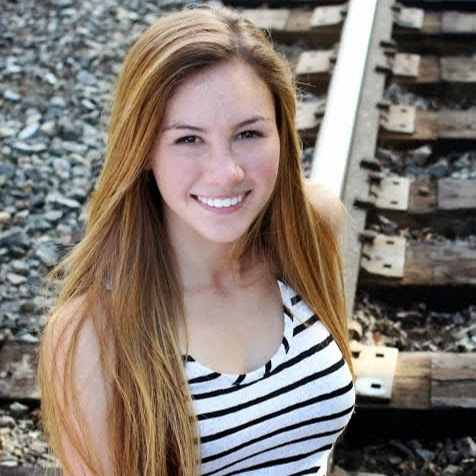 Annie Wells Photo 24