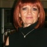 Ellen Marshall Photo 27