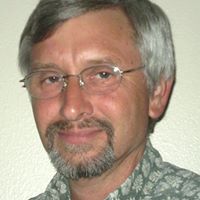 Jay Rodgers Photo 25