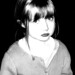 Beth Halliday Photo 9