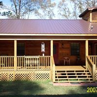 Margaret Ross Photo 27