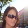 Barbara Olsen Photo 22
