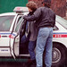 Steven Tanner Photo 10