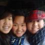 Elizabeth Vang Photo 23