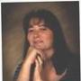 Cynthia Todd Photo 23
