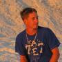 Erik Lang Photo 23