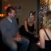 Heather Farnsworth Photo 18