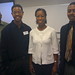 Denise Harrell Photo 14