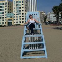 Julie Sandifer Photo 7