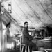 Fred Plummer Photo 17