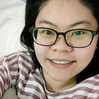 Jamie Yang Photo 35