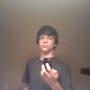 Sean Thorpe Photo 22