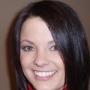Leslie Gray Photo 25