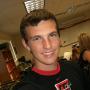 Harry Beck Photo 7