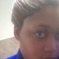 Tanya Byrd Photo 18