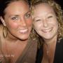 Heather Couture Photo 20