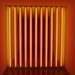 Mike Flavin Photo 37