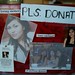 Melissa Dennis Photo 7
