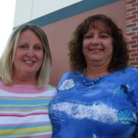 Kathy Bickel Photo 20