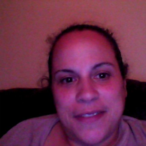 Nancy Bonilla Photo 36