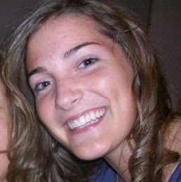 Kristen Schwartz Photo 11