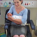 Bridget Mitchell Photo 34