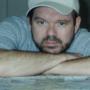 Terry Shepherd Photo 19