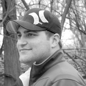 Matthew Rowland Photo 20