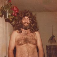Ronald Swanson Photo 16