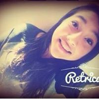 Jenifer Ruiz Photo 9