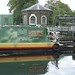 Lee Marsh Photo 30