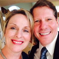 Vicki Ingram Photo 29