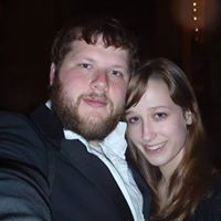 Phillip Patrick Photo 29