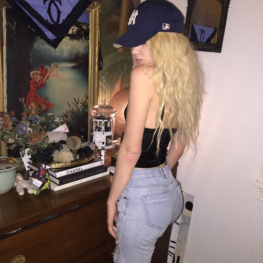 Bailey Osborne Photo 12
